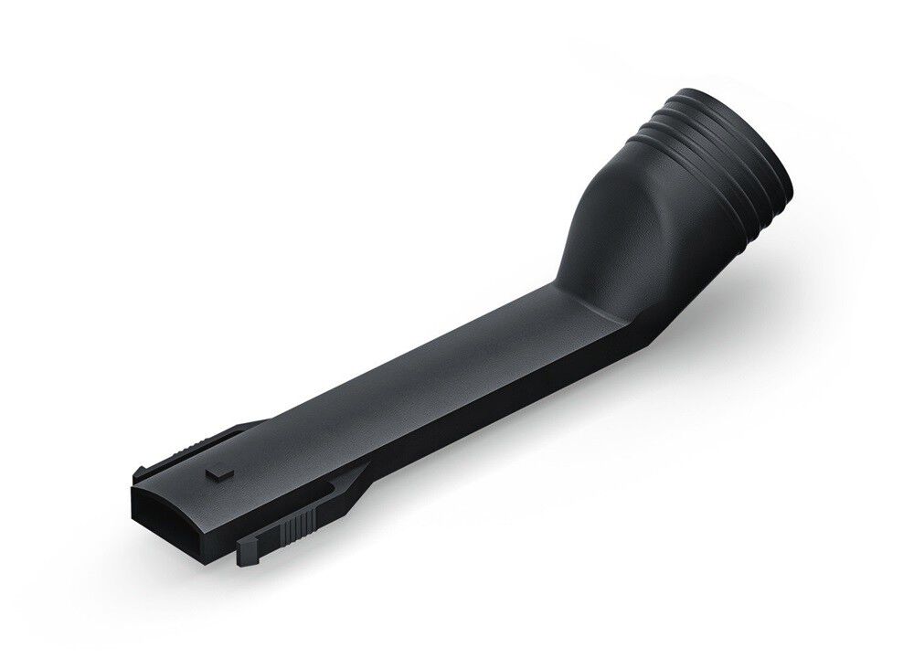 Fein Dust Extraction Adapter for F-IRON Jig 26 AS Jigsaw – 30240475010