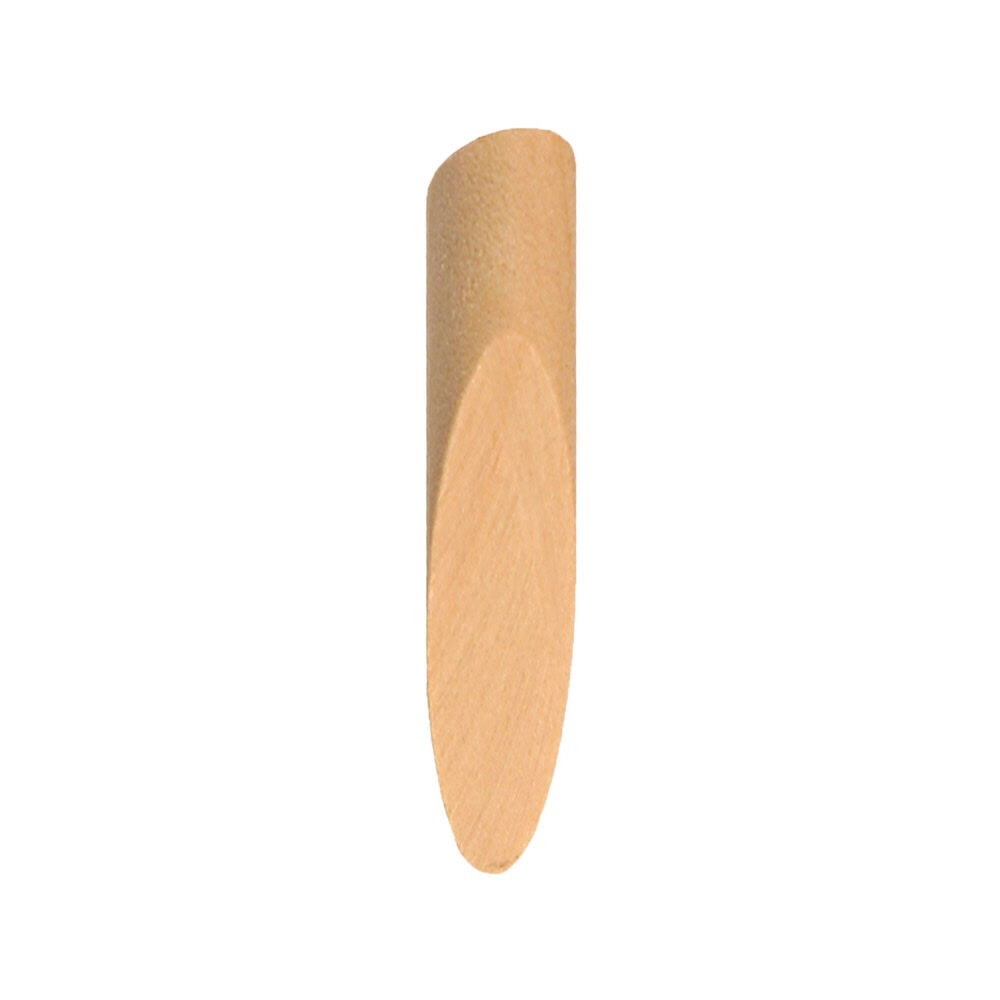 Kreg Paint Grade Plugs - 50 Count, large image number 1