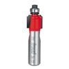 Freud 1/16 In. Radius Beading Bit with 1/2 In. Shank, small image number 1