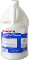 Lenox Protool Lube 1 Gallon, small