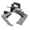 Exact Tools 220E Pipe Beveller, small image number 1