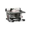 Sawstop Compact Table Saw, small