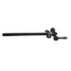 Wilton 8in Cross Slide Drill Press Vise, small