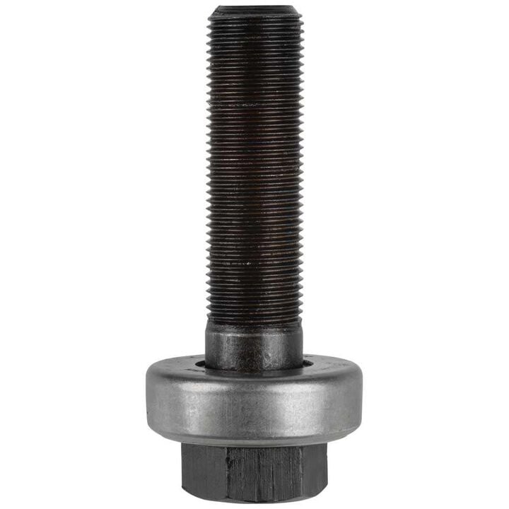 Klein Tools Knockout Punch Set 3/4in, large image number 6