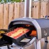 Ooni Small 9 x 6 Inch Detroit-Style Pizza Pan, small image number 4