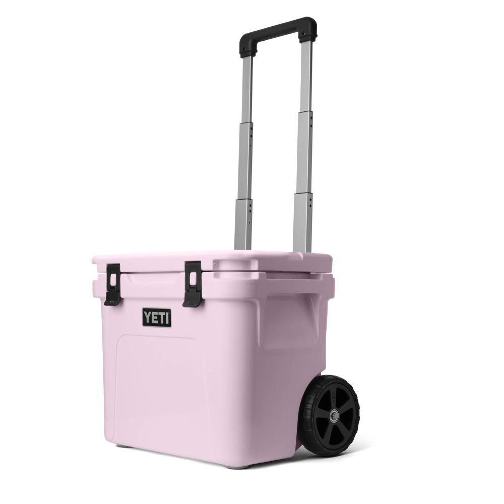 Yeti Roadie 32 Wheeled Cooler Cherry Blossom 10032450005