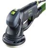 Festool Corded Multi-Mode Sander, small