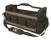 CLC 50 Pocket 18in Multi-Compartment Tool Carrier, small