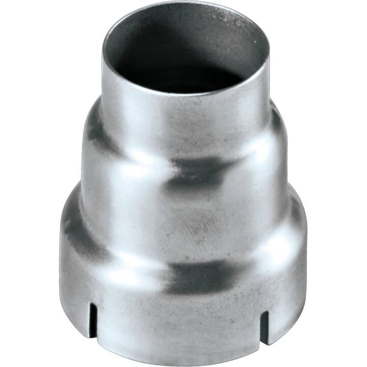Makita 1-3/8 Inch Reduction Nozzle