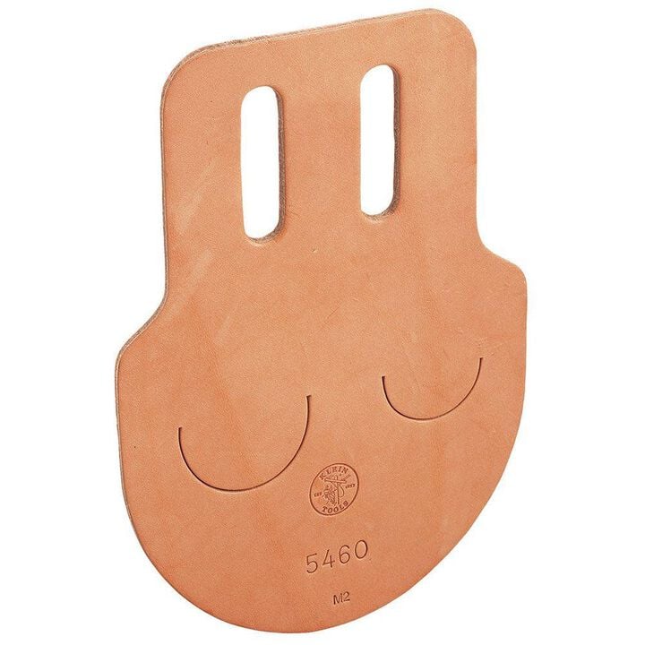 Klein Tools Spud Wrench Holder Slot Connect