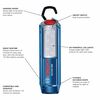 Bosch 12V Max LED Work Light (Bare Tool) Reconditioned, small image number 2