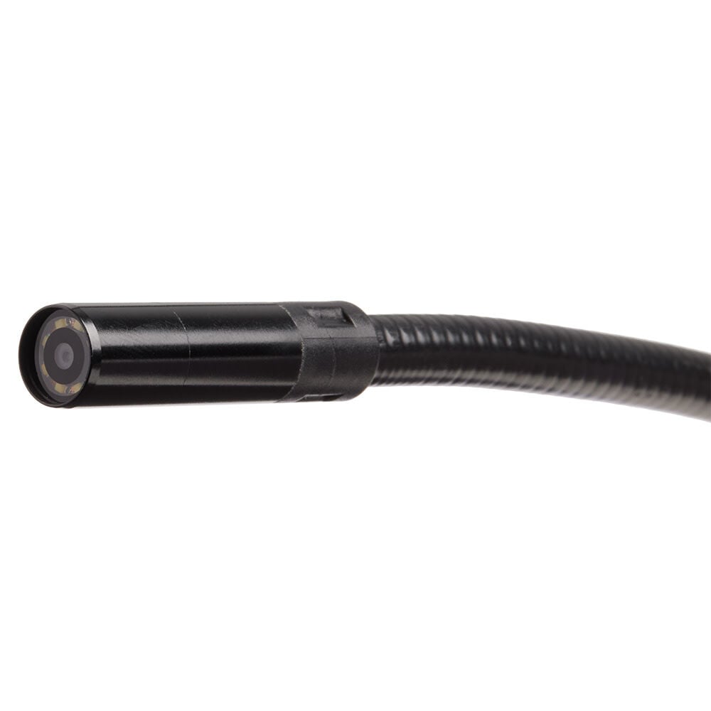 Milwaukee M Spector 4 Inspection Camera 2319 20 - Image 11