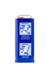 WD40 Multi-Use Product One Gallon, small image number 3