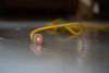 Southwire SJEOOW Extension Cord 14/3 25 Ft, small image number 4
