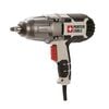 Porter Cable 7.5 Amp 1/2 In. Impact Wrench with Hog Ring Anvil, small