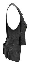 CLC Snickers Workwear Allround Work Tool Vest Small, small