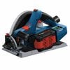 Bosch PROFACTOR 18V 5 1/2in Track Saw Kit, small image number 3