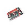 DeoxIT GOLD Audio/Video/Data Connector Cleaner, Enhancer & Protector Kit, small image number 2