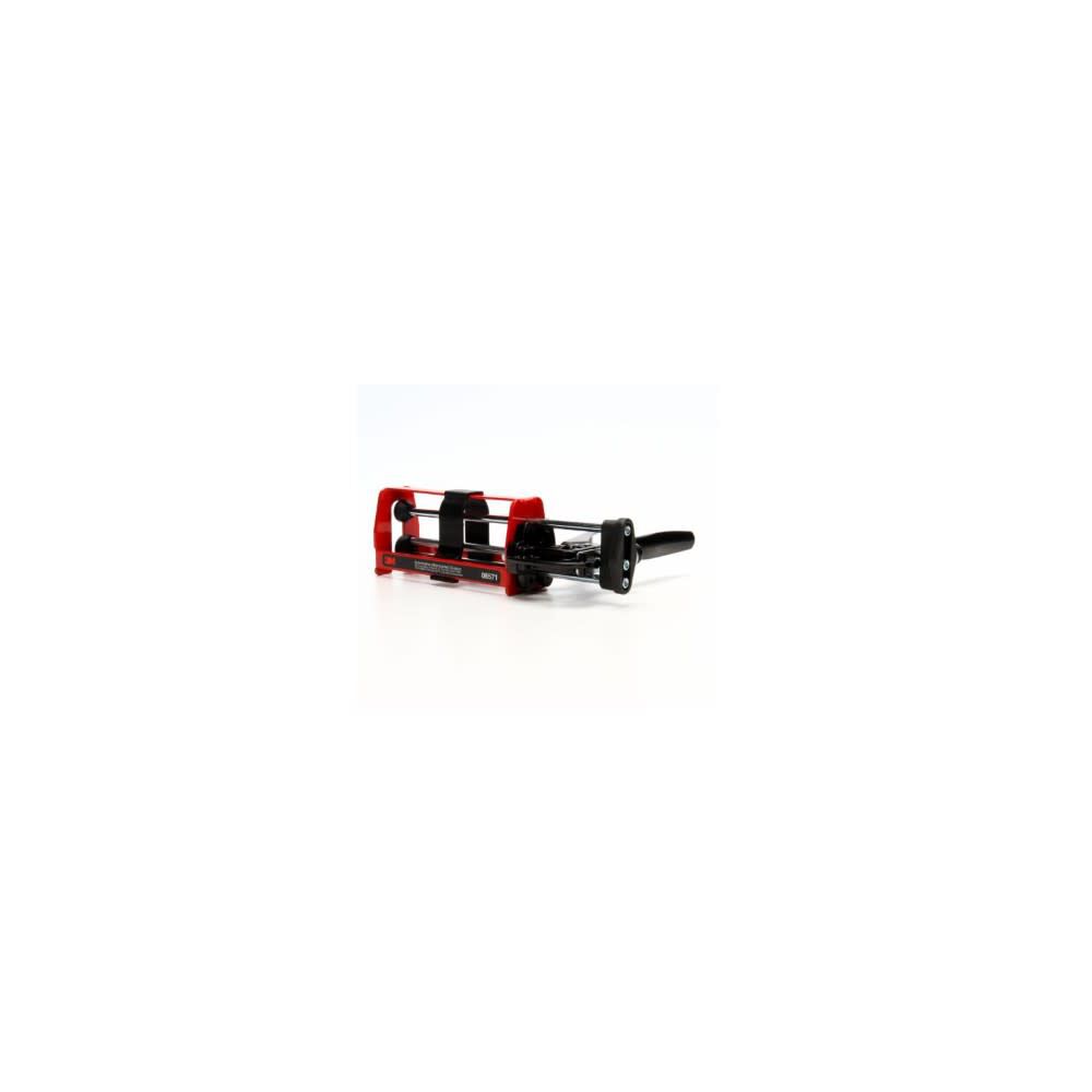3M 200 mL Manual Cartridge Applicator Gun, large image number 3