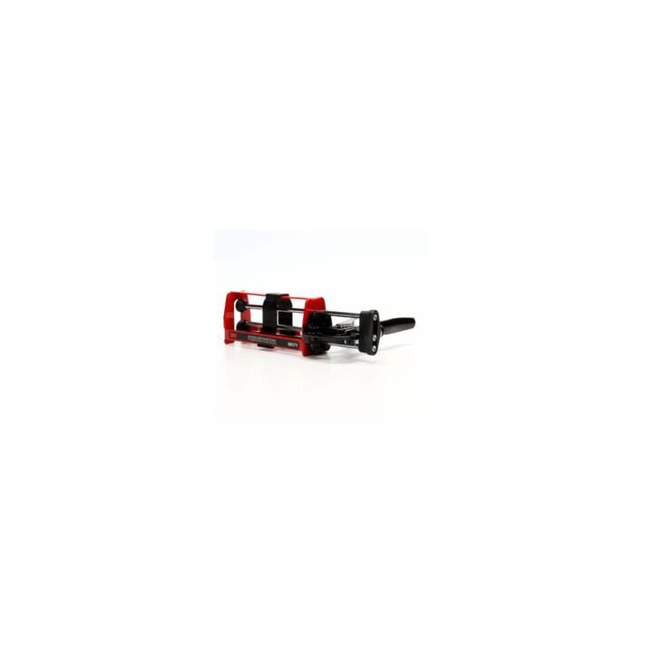 3M 200 mL Manual Cartridge Applicator Gun, large image number 2