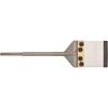 DEWALT SDS Max Floor Scraper, small image number 2