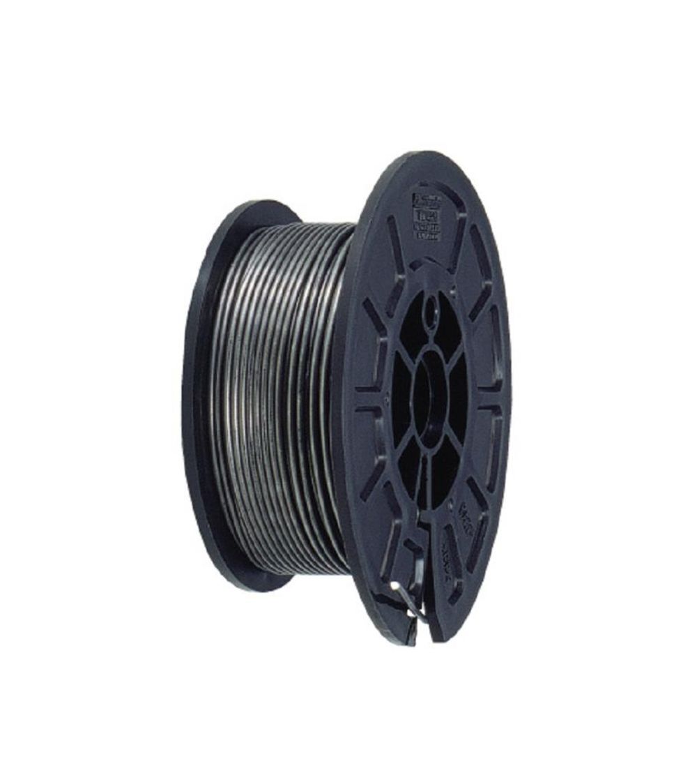 MAX USA 16GA Steel Rebar Tie Wire for RB650, large image number 1