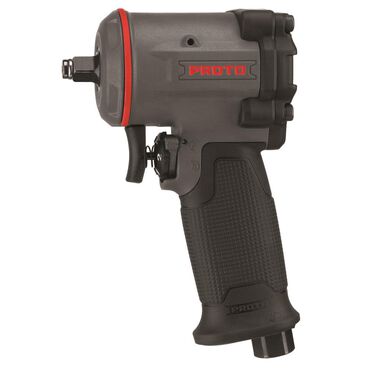 Stanley Proto Industrial J150RSH Sealed Head Air Ratchet 1/2-Inch Drive Stanley Proto Industrial J150RSH Sealed Head Air Ratchet 1/2-Inch Drive