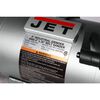 JET 8-Inch Industrial Combination Grinder and4 x 36 Belt Sander, small image number 3