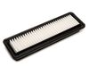 Kubota Parts Cabin Air Filter for SVL Series Track Loader, small image number 1