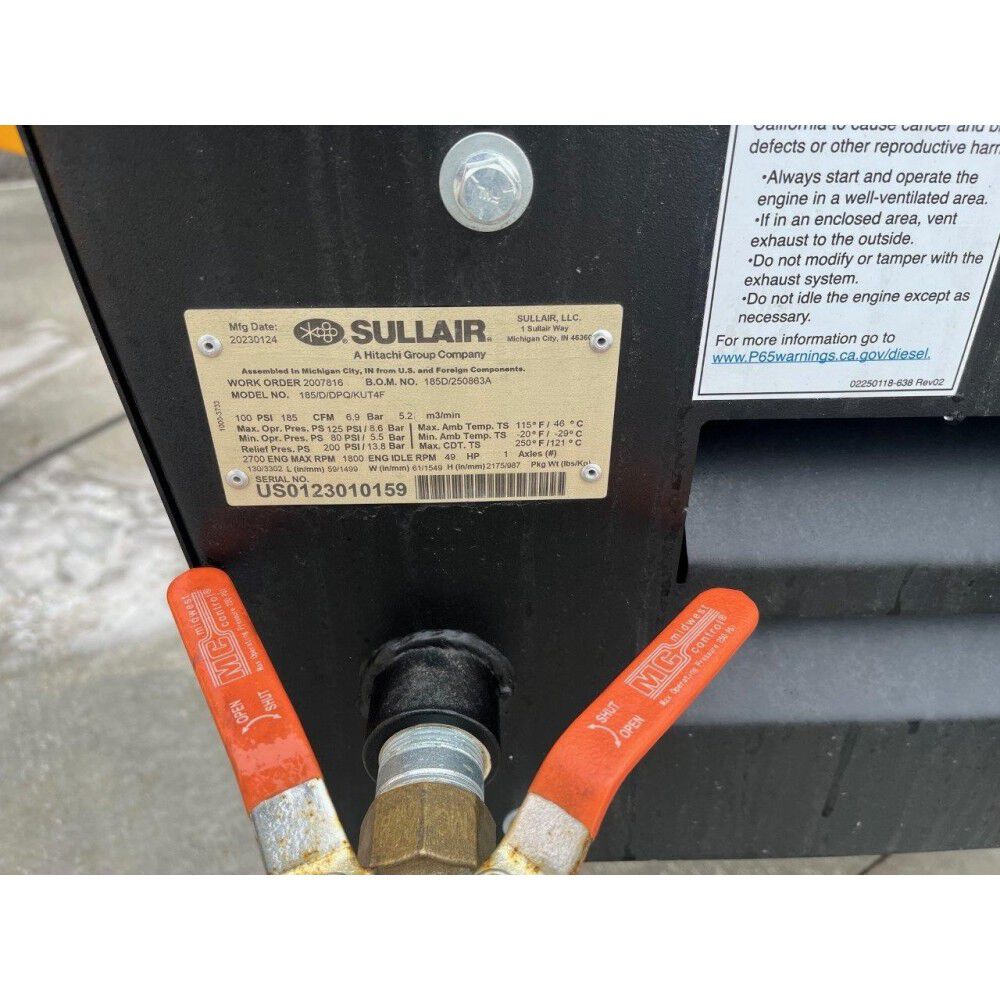BLC10G18XS-551AVT.png