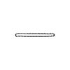 Stihl 10in Oilomatic Picco Micro 3 71PM3-56 Saw Chain, small image number 2