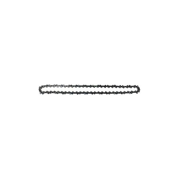 Stihl 10in Oilomatic Picco Micro 3 71PM3-56 Saw Chain, large image number 1