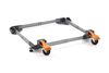 Bora Portamate Universal Mobile Base, small image number 4