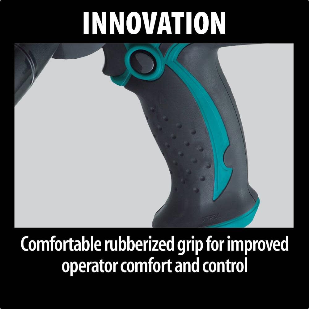 5 In. Disc Sander GV5010 from MAKITA 