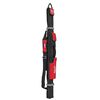 Milwaukee 48 in. Soft Sided Level Bag, small