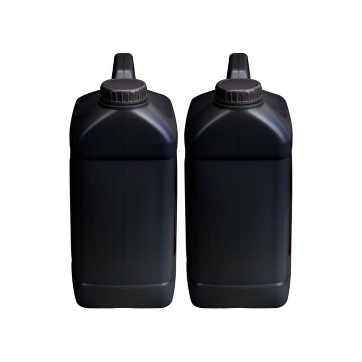 Enerpac HF Series 5 Gal Hydraulic Oil for Powered Pumps, large image number 2