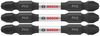 Bosch 3 pc. Impact Tough 2.5 In. Phillips #3 Double-Ended Bits, small