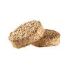 Bradley Smoker Smoking Bisquettes Cherry Wood 120pk, small image number 2