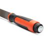 Crescent Nicholson Universal File Handle, small image number 2