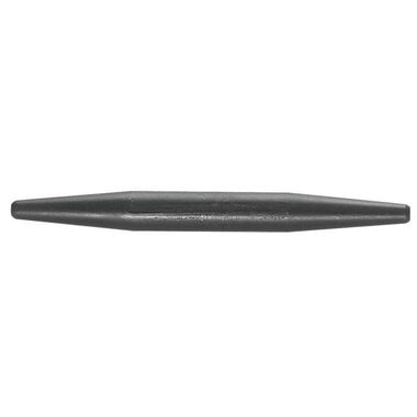 Klein Tools 11/16in Barrel-Type Drift Pin, large image number 0