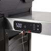 Weber Spirit EX-325 32000 BTU 3 Burner Natural Gas Grill Black, small image number 4