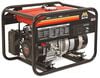 Mi T M 3,000 Watt Gas Powered 50-State Portable Generator, small image number 1