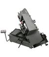 JET J-7040M 10 In. x 16 In. Horizontal Mitering Bandsaw 3PH, small image number 3
