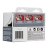 SKIL Promotional Carbide Roundover 3 Piece Set, small image number 3