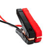 GEARWRENCH 12V/24V Lithium Battery Jump Starter and Powerbank, small image number 4