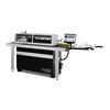 Maksiwa International Titanium Automatic Edgebander 1 Phase 3.3KW 60HZ 220V, small image number 1