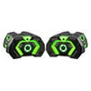 EGO POWER+ 56V 5Ah Lithium Ion Power Tool Battery Pack with Fuel Indicator (2 Pack), small image number 1