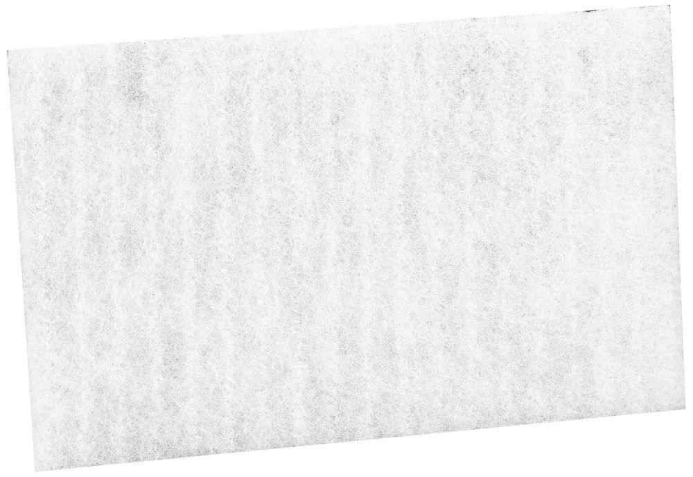 3M White Replacement Particulate Prefilter for Adflo Powered Air Purifying Respirator, large image number 2