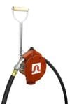 Fill-Rite Piston Hand Pump, small image number 1