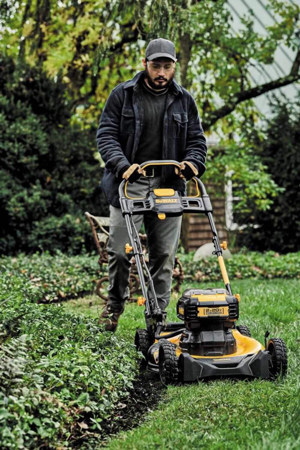 Dewalt dcmwp233u2 sale
